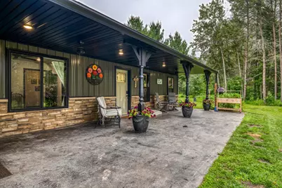 12891 Bemidji Road NE, Bemidji, MN 56601 - Photo 75