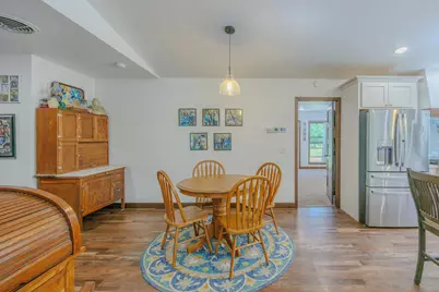 12891 Bemidji Road NE, Bemidji, MN 56601 - Photo 19
