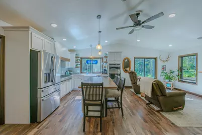 12891 Bemidji Road NE, Bemidji, MN 56601 - Photo 11