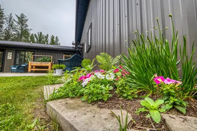 12891 Bemidji Road NE, Bemidji, MN 56601 - Photo 93