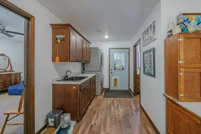12891 Bemidji Road NE, Bemidji, MN 56601 - Photo 21
