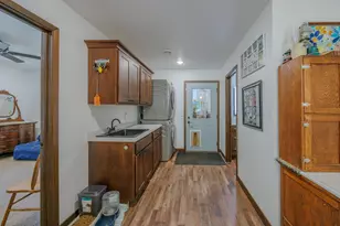 12891 Bemidji Rd NE, Bemidji, MN 56601 - Photo 21