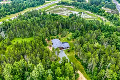 12891 Bemidji Road NE, Bemidji, MN 56601 - Photo 65