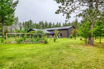 12891 Bemidji Road NE, Bemidji, MN 56601 - Photo 99