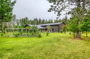 12891 Bemidji Rd NE, Bemidji, MN 56601 - Photo 99