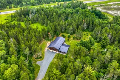 12891 Bemidji Road NE, Bemidji, MN 56601 - Photo 51