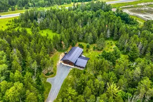 12891 Bemidji Rd NE, Bemidji, MN 56601 - Photo 51