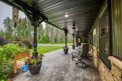 12891 Bemidji Road NE, Bemidji, MN 56601 - Photo 79