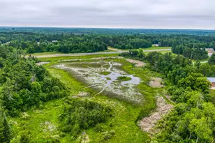 12891 Bemidji Rd NE, Bemidji, MN 56601 - Photo 53