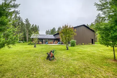 12891 Bemidji Road NE, Bemidji, MN 56601 - Photo 97