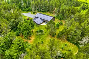 12891 Bemidji Rd NE, Bemidji, MN 56601 - Photo 55