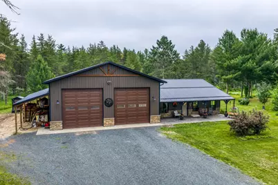12891 Bemidji Road NE, Bemidji, MN 56601 - Photo 61