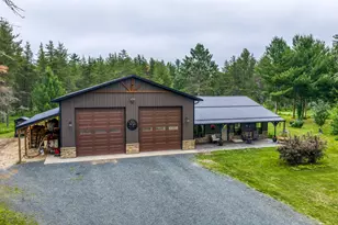 12891 Bemidji Rd NE, Bemidji, MN 56601 - Photo 61
