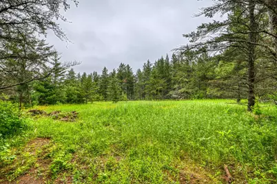 12891 Bemidji Road NE, Bemidji, MN 56601 - Photo 71