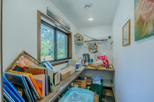12891 Bemidji Rd NE, Bemidji, MN 56601 - Photo 43