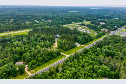 12891 Bemidji Road NE, Bemidji, MN 56601 - Photo 47
