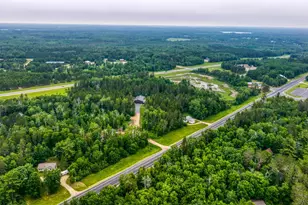 12891 Bemidji Rd NE, Bemidji, MN 56601 - Photo 47