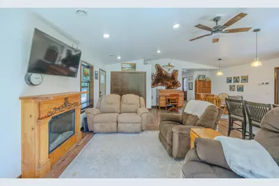 12891 Bemidji Road NE, Bemidji, MN 56601 - Photo 9
