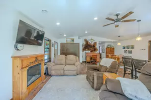 12891 Bemidji Rd NE, Bemidji, MN 56601 - Photo 9