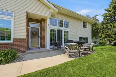 15035 December Way, Rosemount, MN 55068 - Photo 3