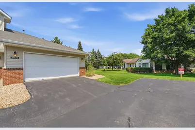15035 December Way, Rosemount, MN 55068 - Photo 31