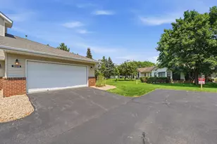 15035 December Way, Rosemount, MN 55068 - Photo 31