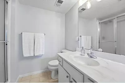 15035 December Way, Rosemount, MN 55068 - Photo 29