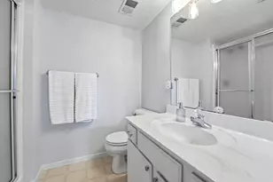 15035 December Way, Rosemount, MN 55068 - Photo 29