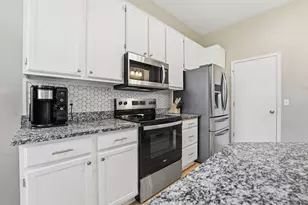15035 December Way, Rosemount, MN 55068 - Photo 9