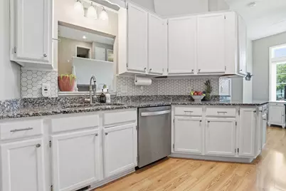 15035 December Way, Rosemount, MN 55068 - Photo 11
