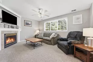 15035 December Way, Rosemount, MN 55068 - Photo 23