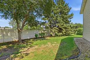 15035 December Way, Rosemount, MN 55068 - Photo 33