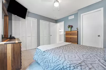 15035 December Way, Rosemount, MN 55068 - Photo 21