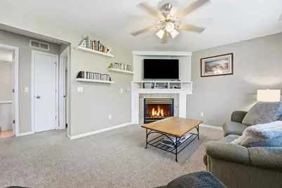 15035 December Way, Rosemount, MN 55068 - Photo 25