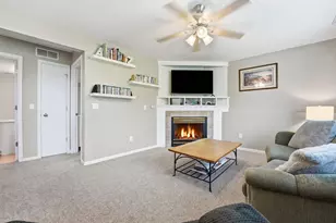 15035 December Way, Rosemount, MN 55068 - Photo 25