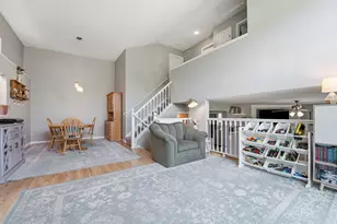 15035 December Way, Rosemount, MN 55068 - Photo 13