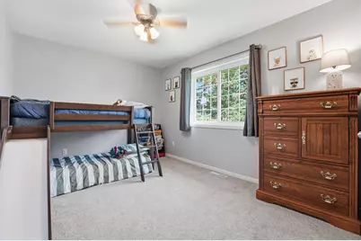 15035 December Way, Rosemount, MN 55068 - Photo 23