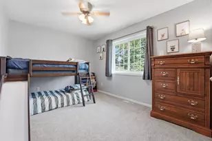 15035 December Way, Rosemount, MN 55068 - Photo 23