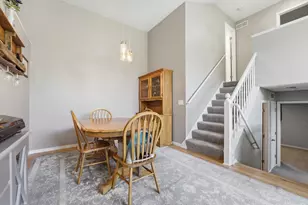 15035 December Way, Rosemount, MN 55068 - Photo 15
