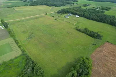 00 1 1/2 Street, Turtle Lake, WI 54889 - Photo 9
