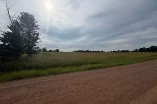 00 1 1/2 St, Turtle Lake, WI 54889 - Photo 1