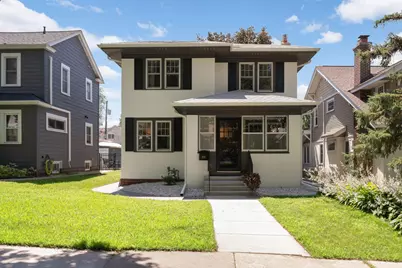 2132 Stanford Avenue, Saint Paul, MN 55105 - Photo 1