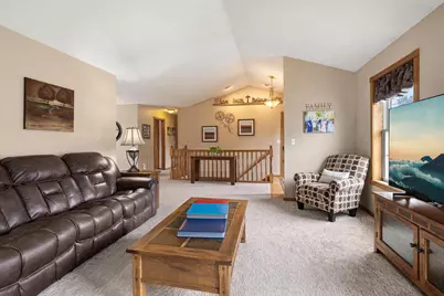 14145 242nd Avenue, Pierz, MN 56364 - Photo 13