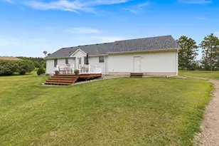 14145 242nd Ave, Pierz, MN 56364 - Photo 25