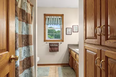 14145 242nd Avenue, Pierz, MN 56364 - Photo 17