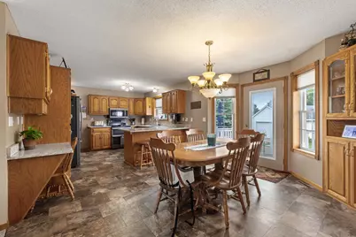 14145 242nd Avenue, Pierz, MN 56364 - Photo 9