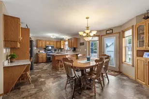 14145 242nd Ave, Pierz, MN 56364 - Photo 9