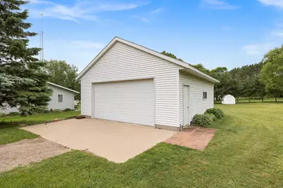 14145 242nd Avenue, Pierz, MN 56364 - Photo 3