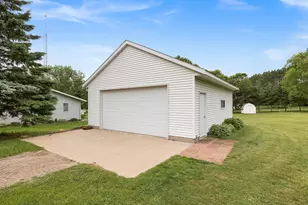 14145 242nd Ave, Pierz, MN 56364 - Photo 3