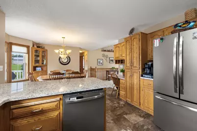 14145 242nd Avenue, Pierz, MN 56364 - Photo 7